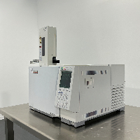 Shimadzu GC-2010Plus GC image 1